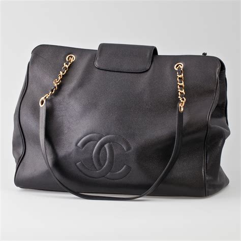 cheapest chanel purses.